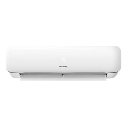 Aires acondicionados Hisense ACR122KG