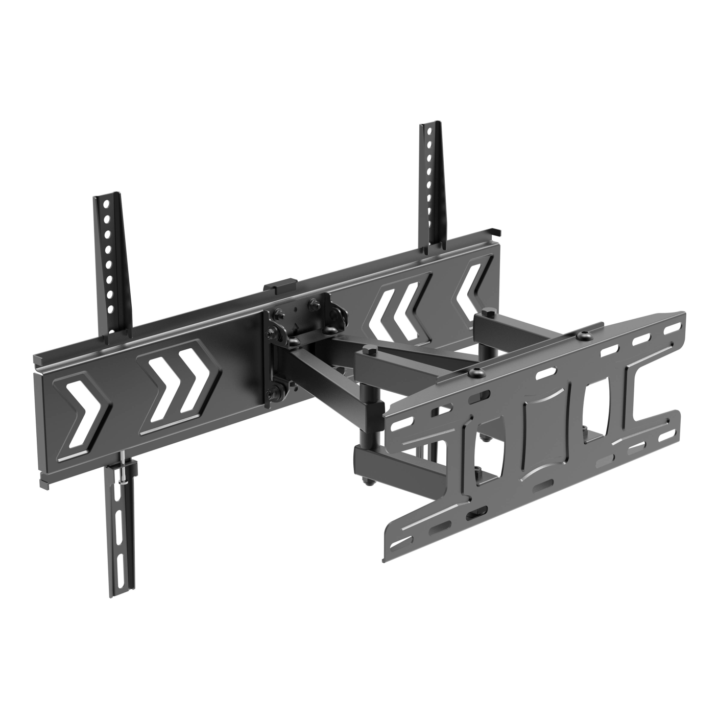 Soporte para TV Naceb Technology NA-0219