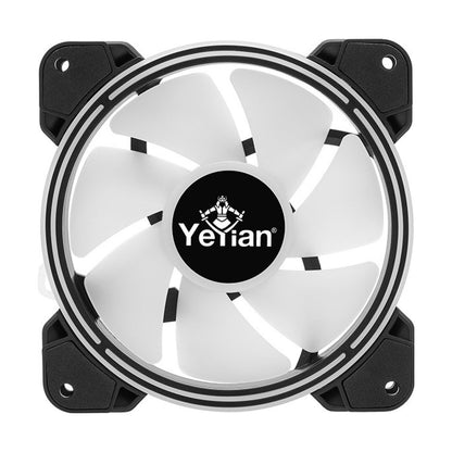 Ventilador Yeyian YCF-3KFS-01