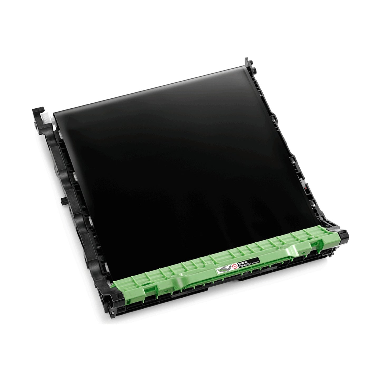 Cinturón de Arraste  BROTHER BU223CL