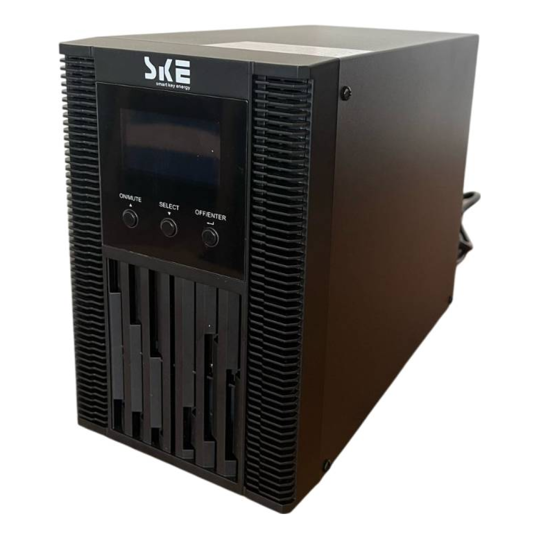UPS SKE UH11-1 0 VA 900 W 120 V