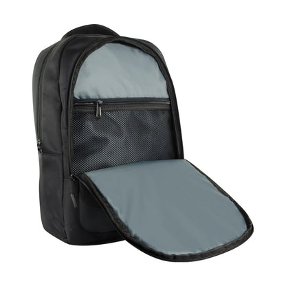 Mochila para Laptop NEGRA PC-083740 PERFECT CHOICE PC-083740