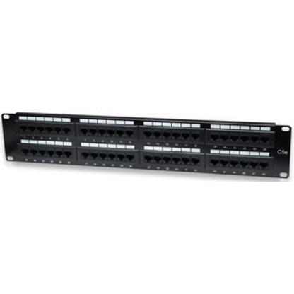 Panel de Parcheo INTELLINET 513579
