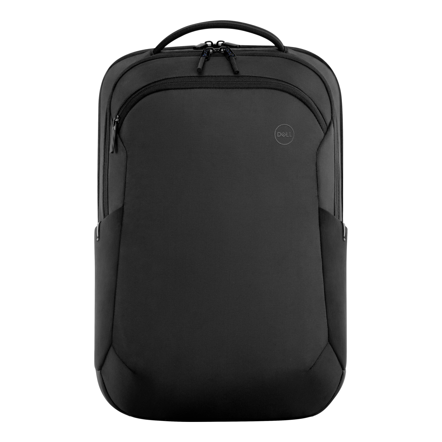 Mochilas y Maletines DELL Dell-CP5723