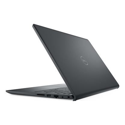Computadora Portátil  DELL Vostro 3510