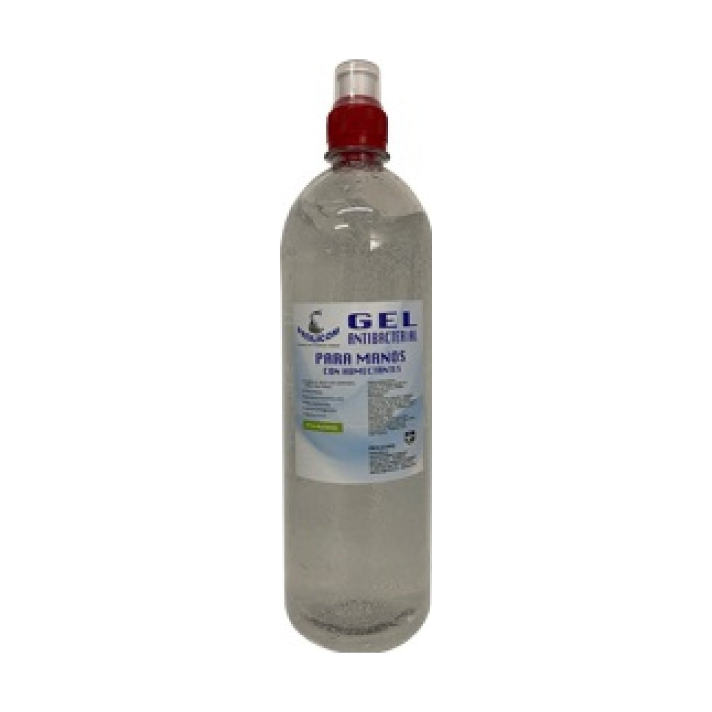 Desinfectante PROLICOM P450