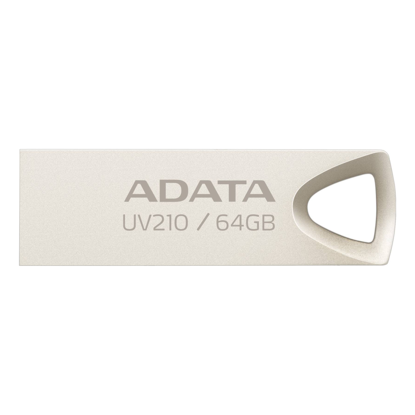 Memoria USB ADATA UV210
