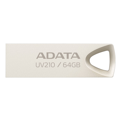 Memoria USB ADATA UV210