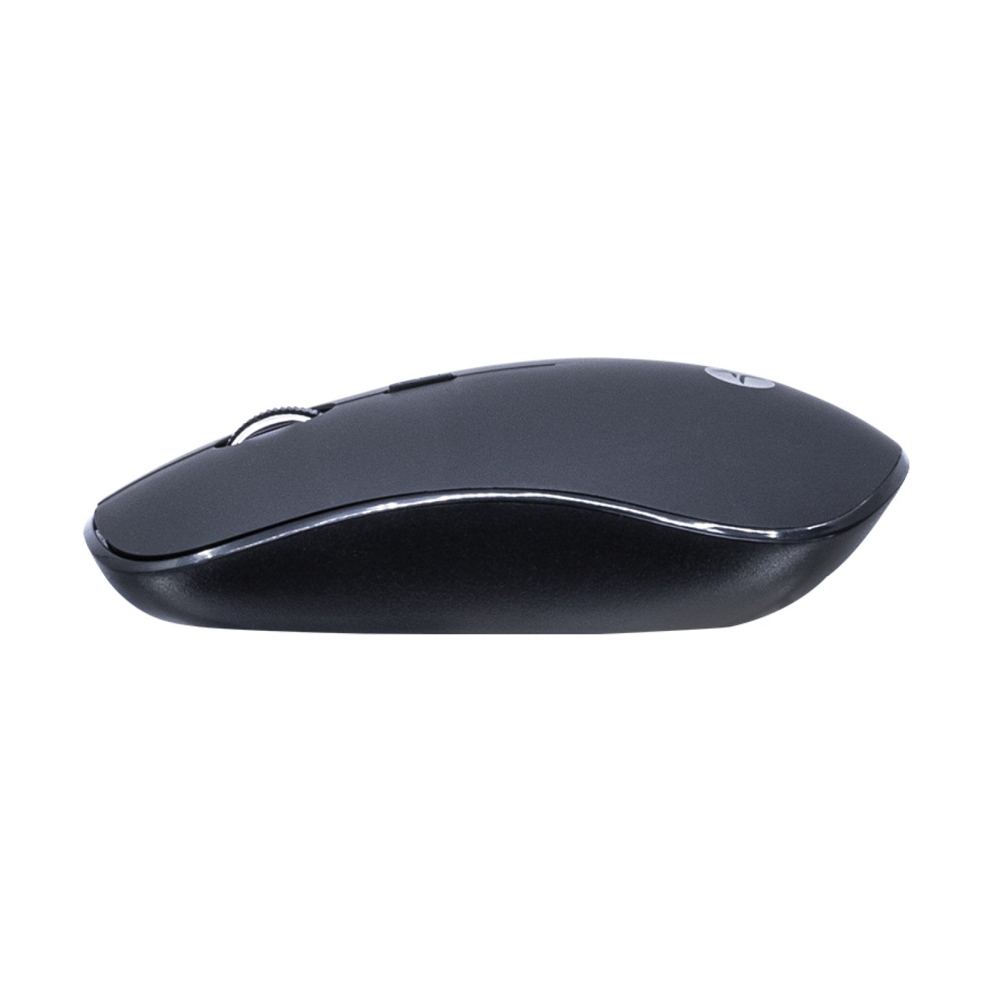 Mouse Inalámbrico TECHZONE TZMOUINA01