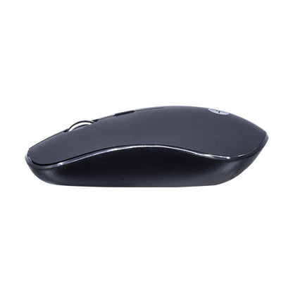 Mouse Inalámbrico TECHZONE TZMOUINA01