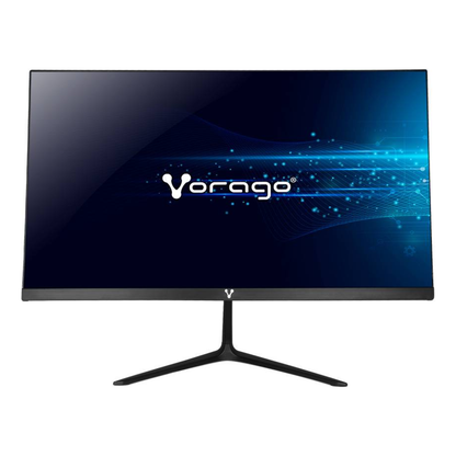 Monitor VORAGO LED-W21-300 V4F