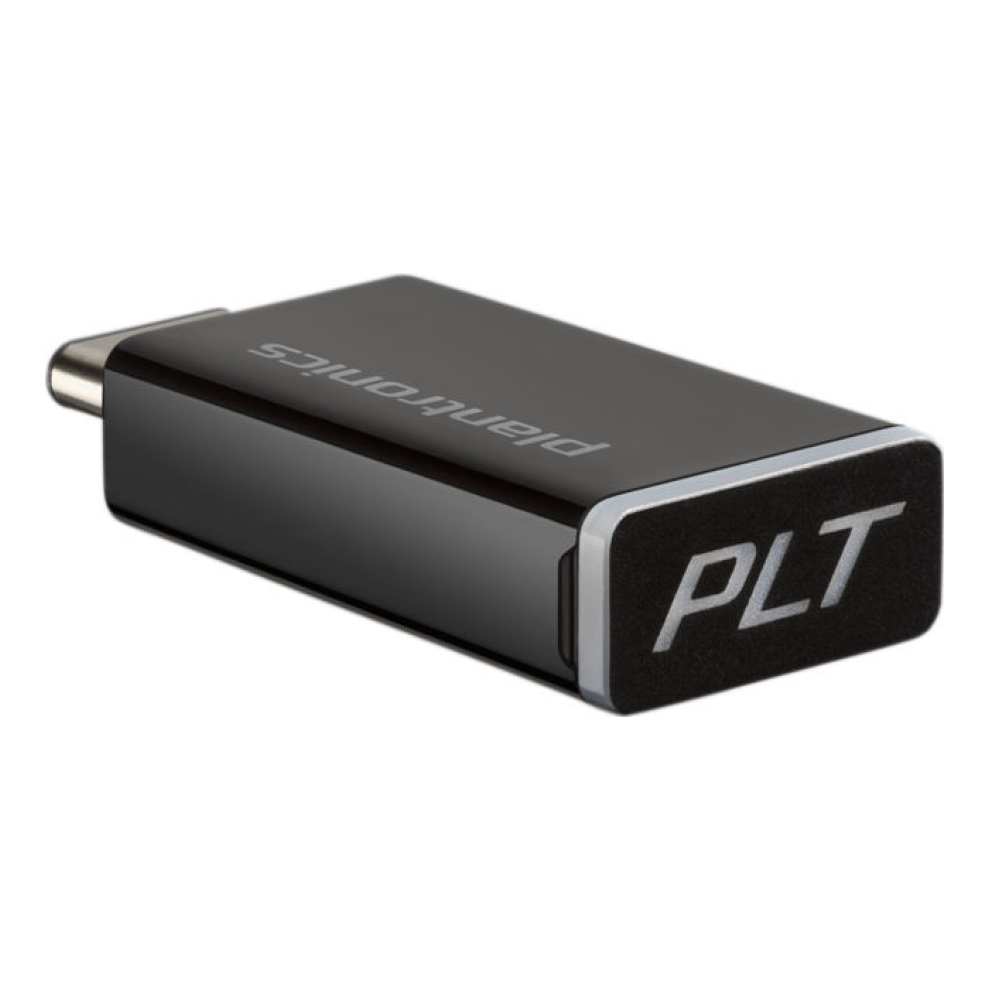 Altavoz PLANTRONICS Poly Sync 20