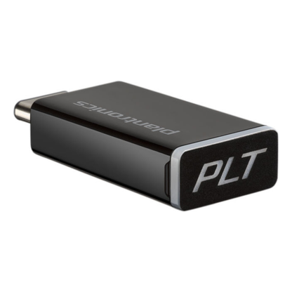 Altavoz PLANTRONICS Poly Sync 20