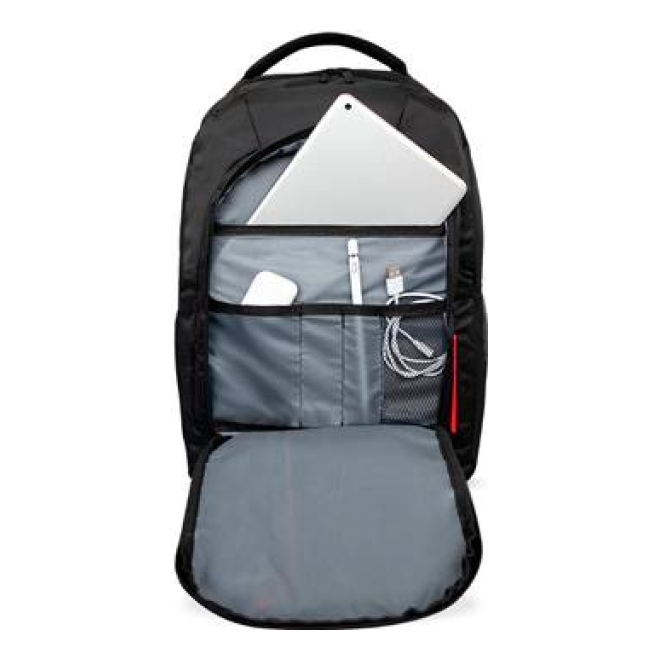 Mochila BROBOTIX 6005637