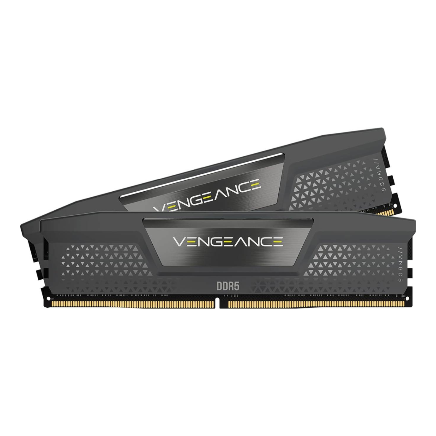 Memorias RAM CORSAIR CMK32GX5M2E6000Z36