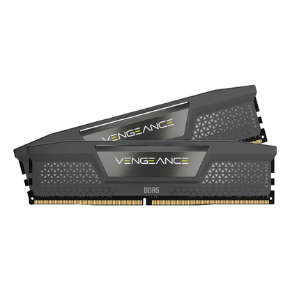 Memorias RAM CORSAIR CMK32GX5M2E6000Z36