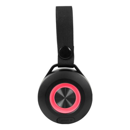 BOCINA PERFECT CHOICE PC-113089