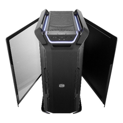 Gabinete para PC Cooler Master Cosmos C700P (MCC-C700P-KG5N-S00)