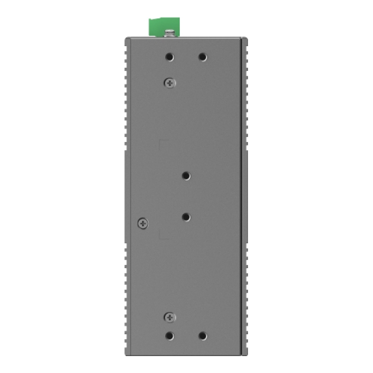 Switch TP-LINK IES206GPP