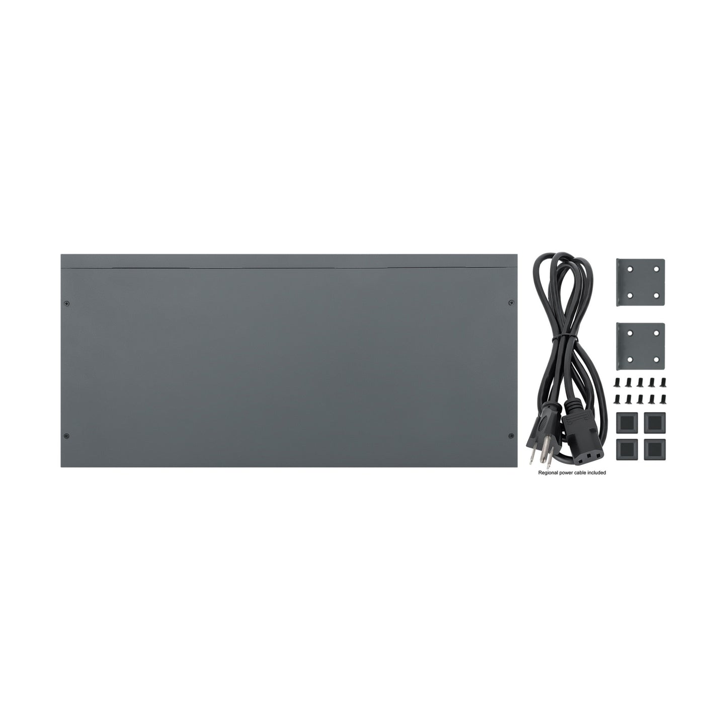 Switch INTELLINET 561907