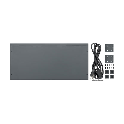 Switch INTELLINET 561907