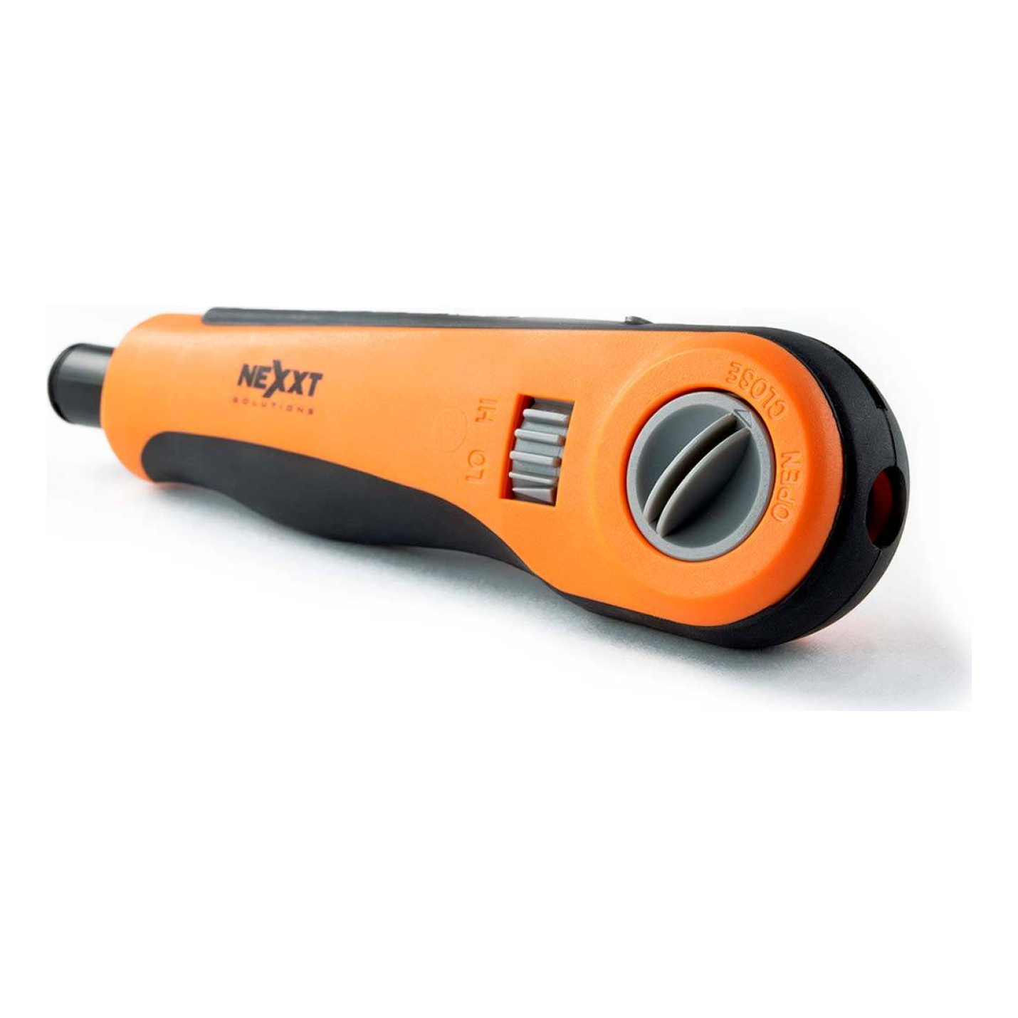 Herramienta Nexxt Solutions Home AW250NXT11