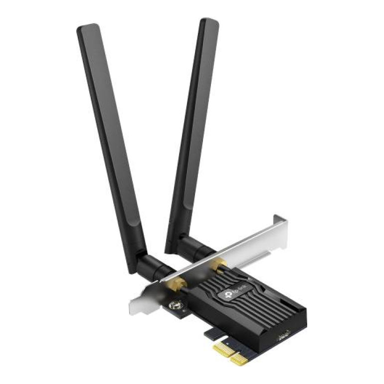 Tarjetas para Red TP-LINK Archer TX10E