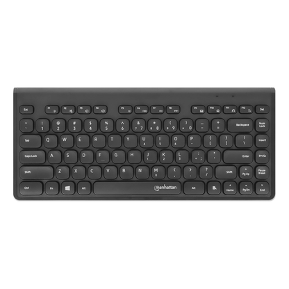 Teclados MANHATTAN 180764