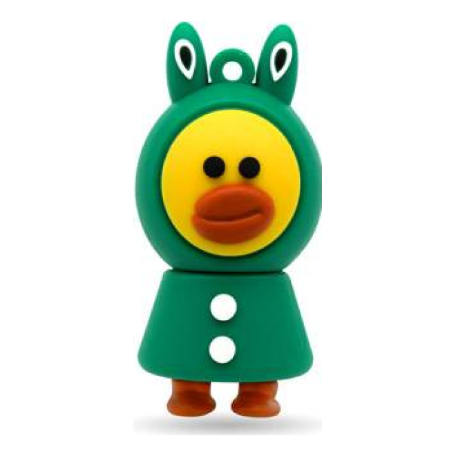 Memorias Flash BROBOTIX 190432-46