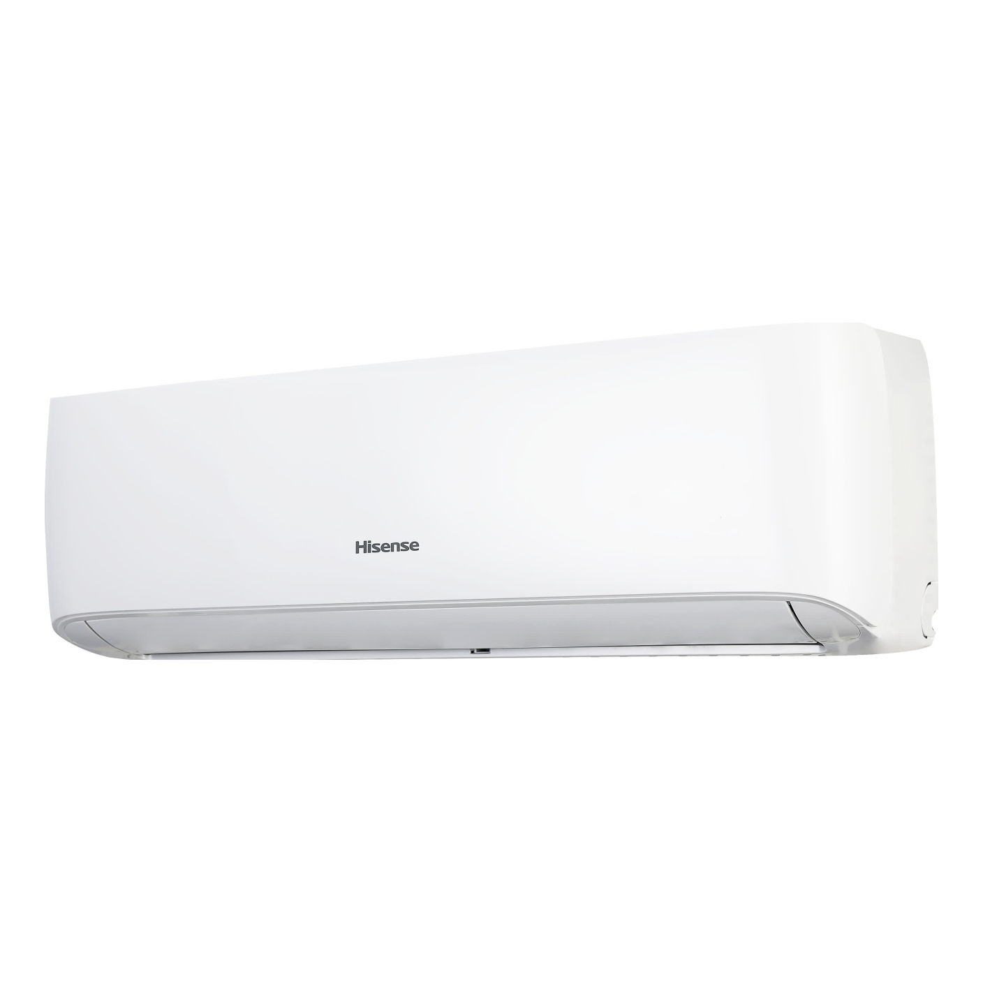 Minisplit Hisense AC122CF