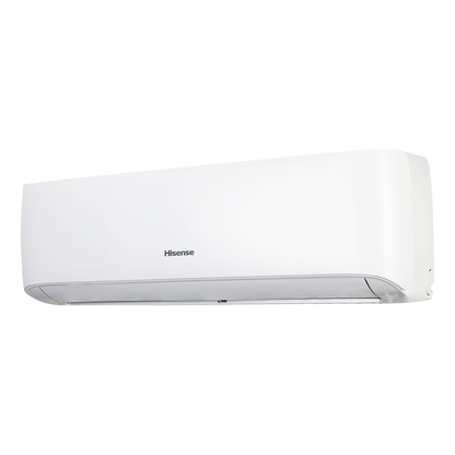 Minisplit Hisense AC122CF