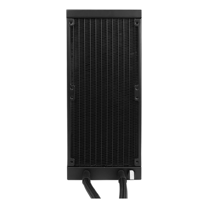 Enfriamiento Liquido GAME FACTOR LQG601