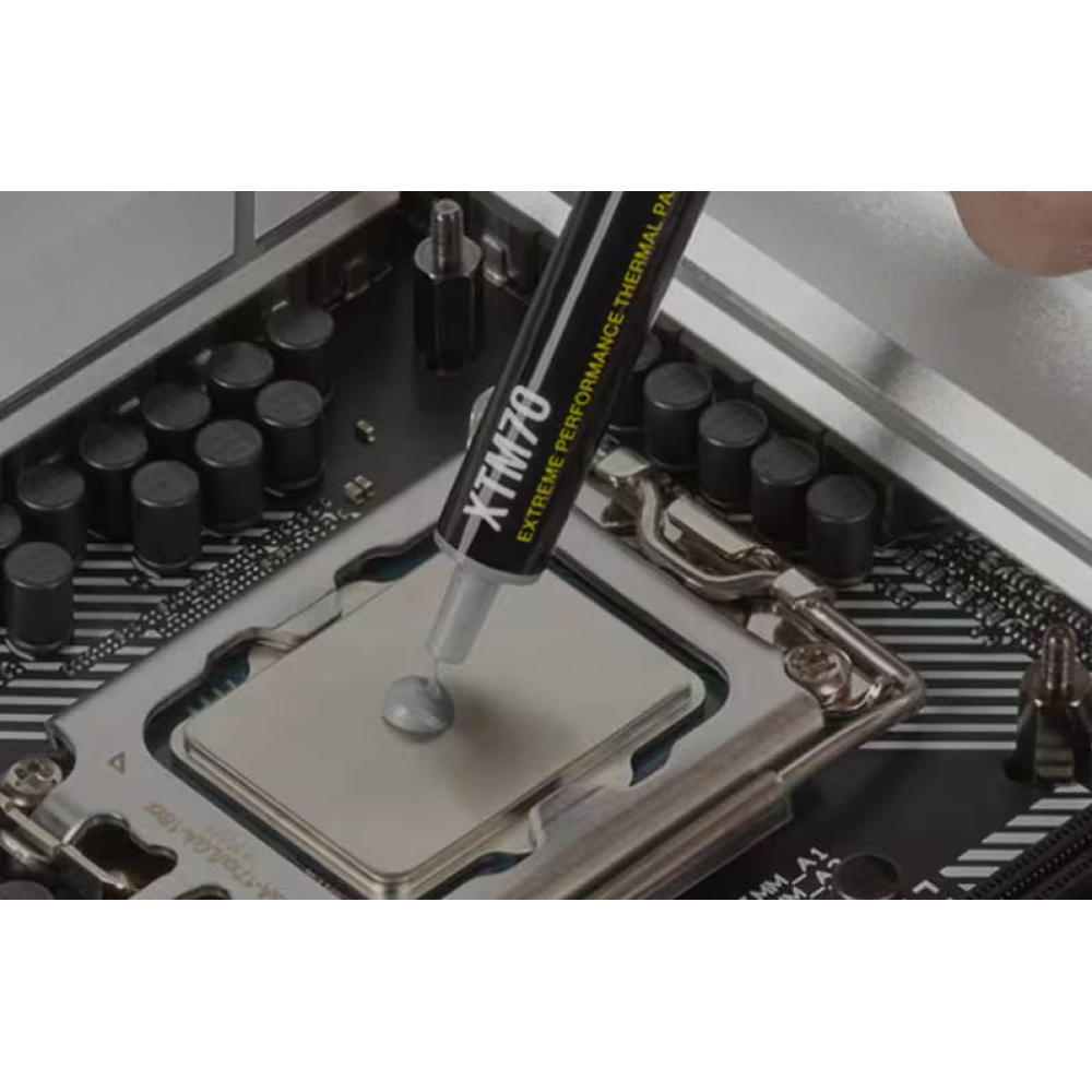 Pastas Térmicas CORSAIR CT-9010010-WW