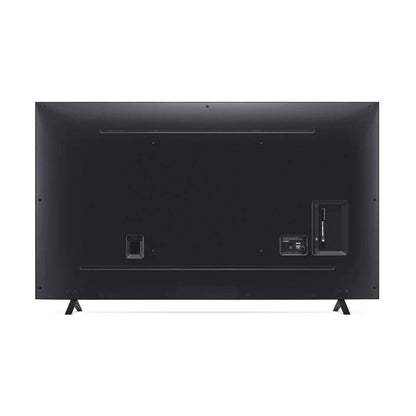 Television LG 70UR8750PSA