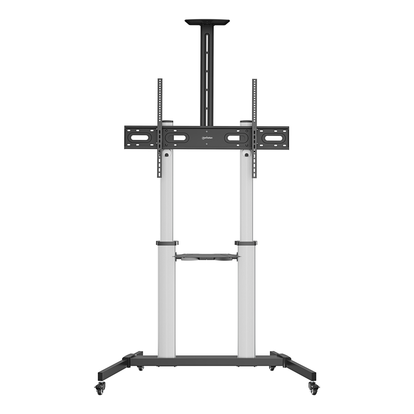 Soportes MANHATTAN 462563
