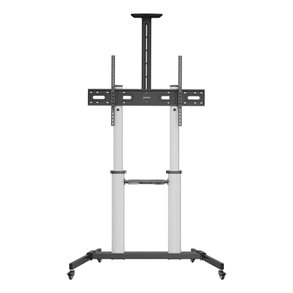 Soportes MANHATTAN 462563