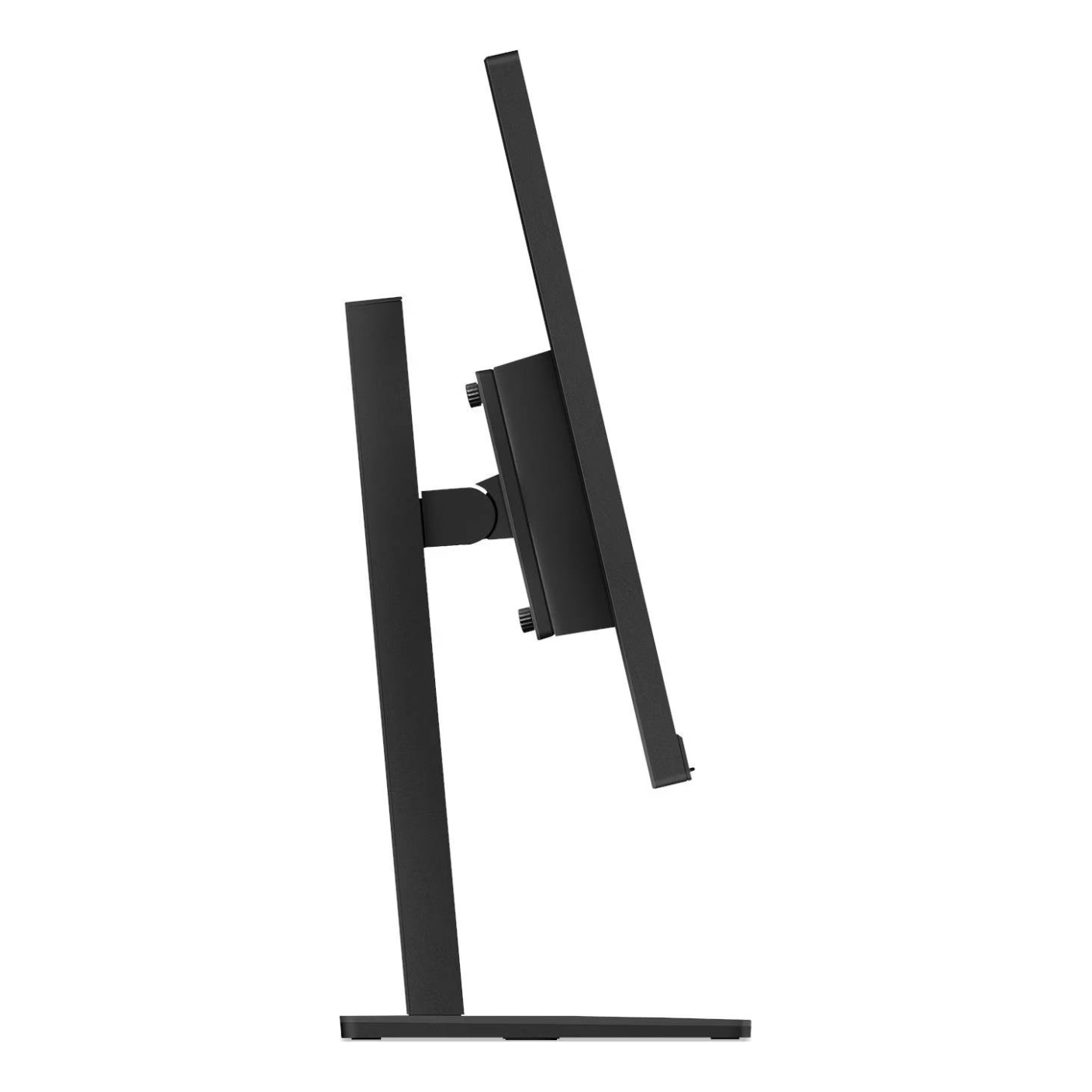 Monitores LENOVO 64BAMAR1LA