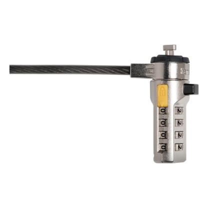 Candado de Combinación KENSINGTON K67819WW