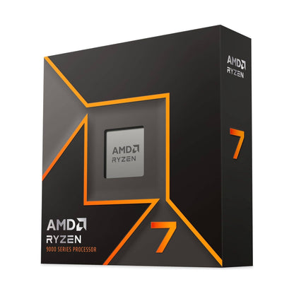 Procesador AMD 7 9700X