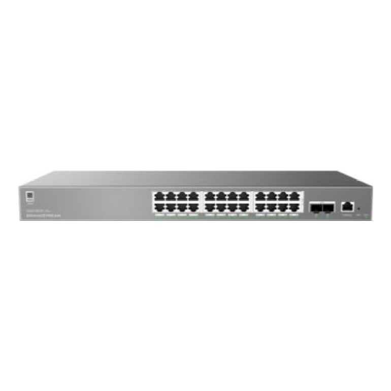 Switches Grandstream GWN7803PL PRO