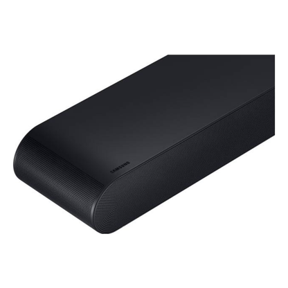 Bocinas SAMSUNG HW-S60D/ZX