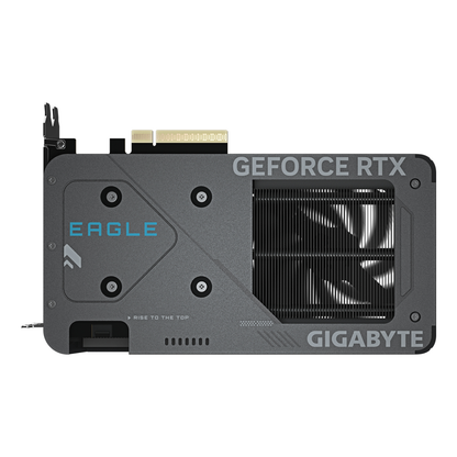 Tarjetas de Video GIGABYTE GV-N5060EAGLE OC-8GD