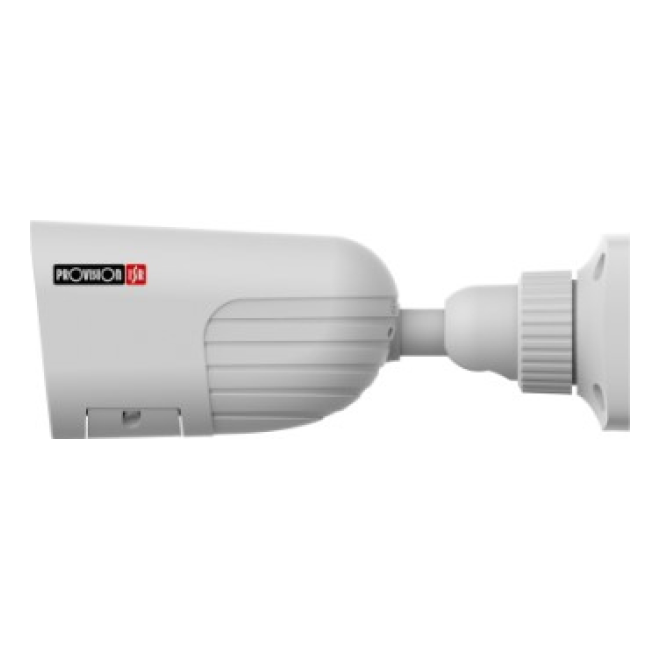 Cámara Bala PROVISION-ISR BMH-320SRN-MVF
