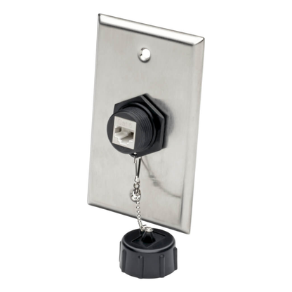 Conector Keystone  TRIPP-LITE N206-KJ01-IND