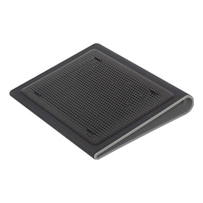 Base enfriadora TARGUS AWE55US