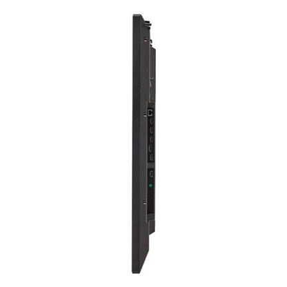 Monitores LG 55UM5N