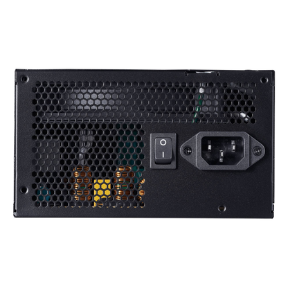 Fuentes de poder XPG PROBE