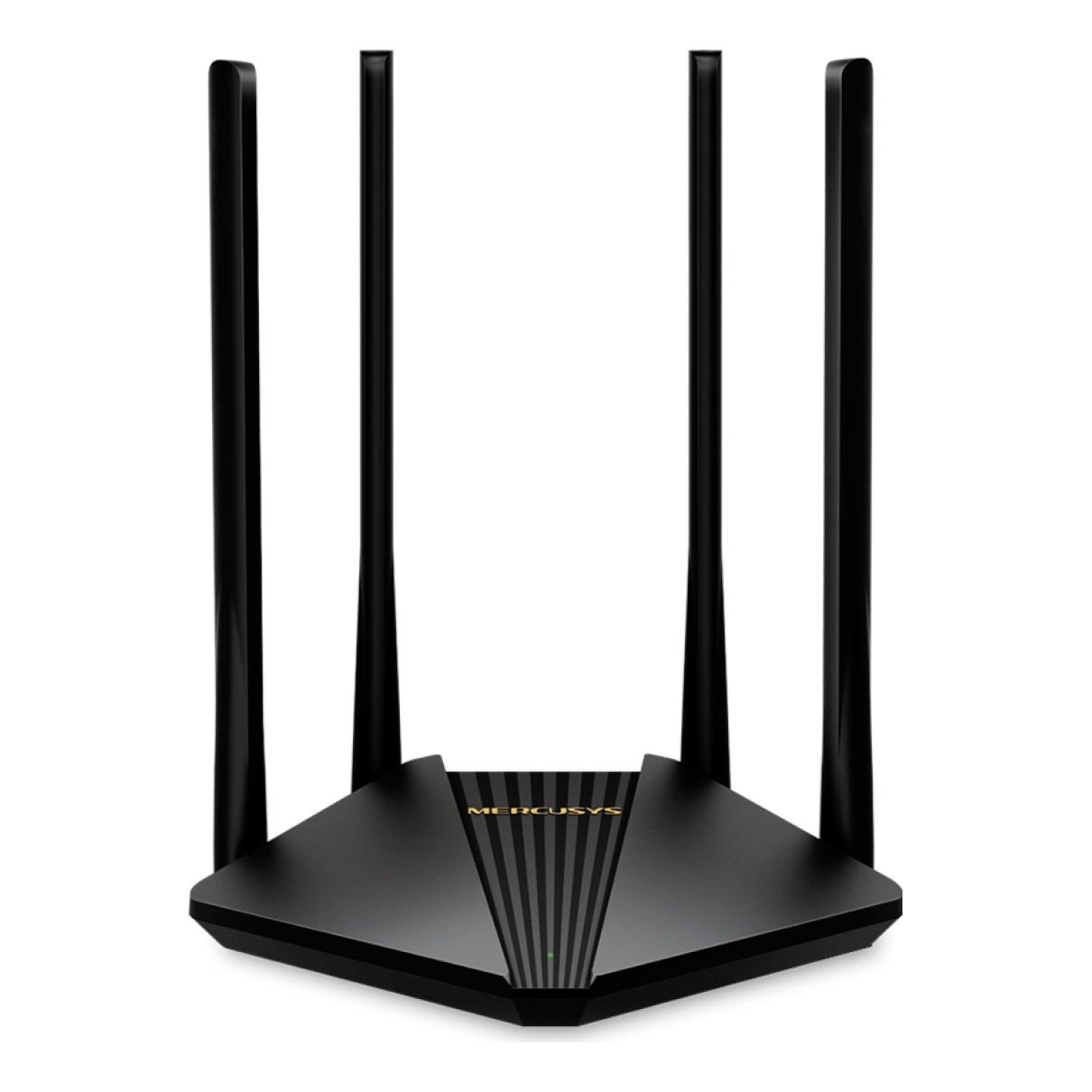 Router  MERCUSYS AC1200