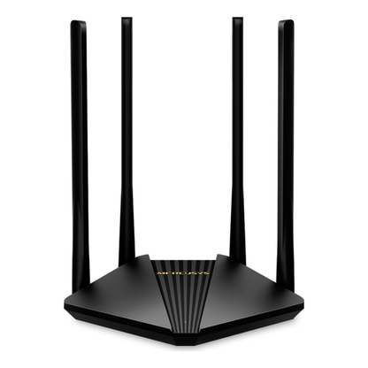 Router  MERCUSYS AC1200