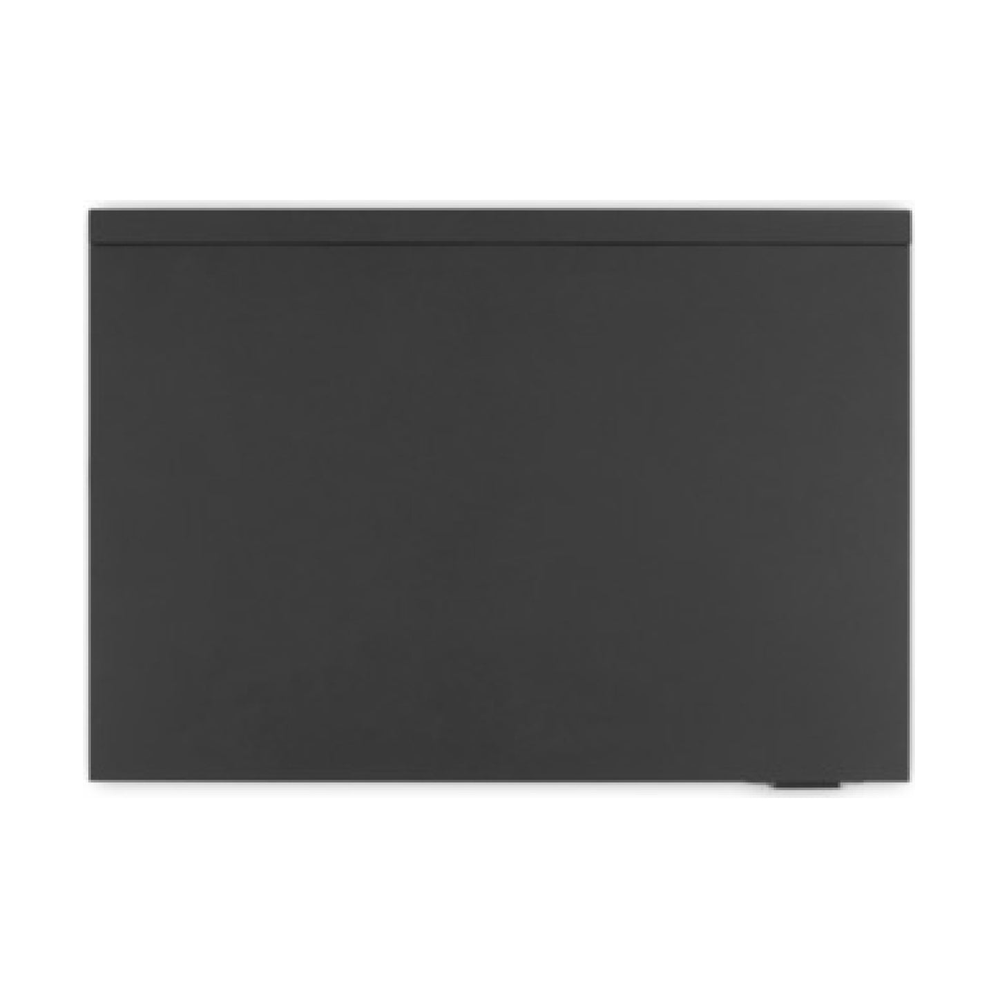 Switch  LINKSYS LGS328C